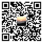 云顶集团(中国区)官方网站_公司9033